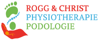 Rogg & Christ Physiotherapie und Podologie